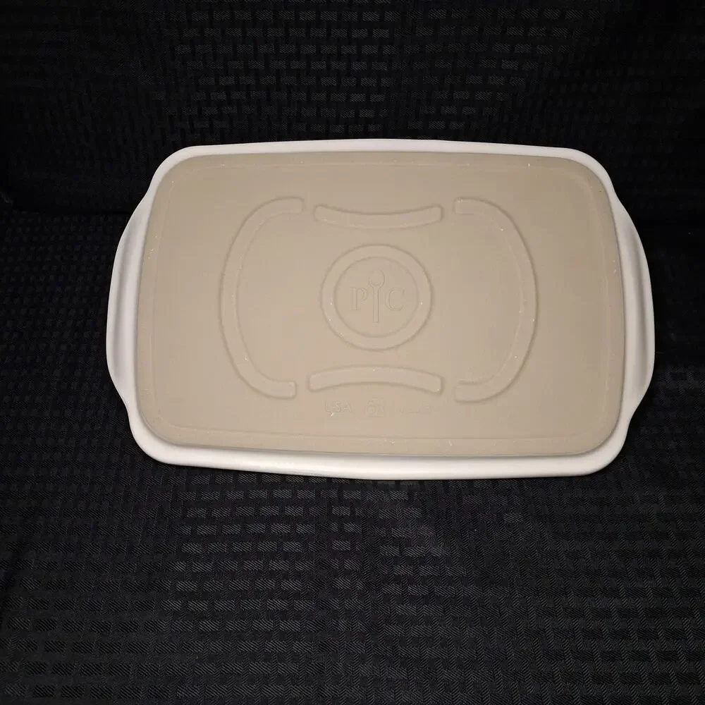 Pampered Chef pampered chef